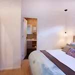 Lejlighed 205 Serenity