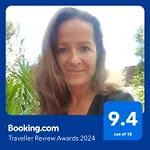 205 Serenity * Cascais