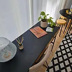 205 Serenity * Cascais