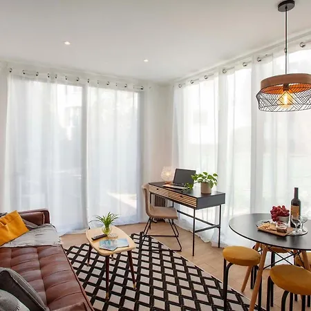 205 Serenity *