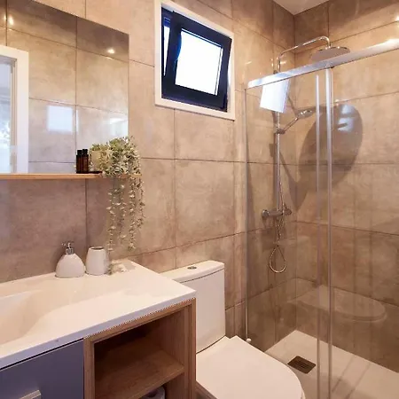 205 Serenity * Cascais