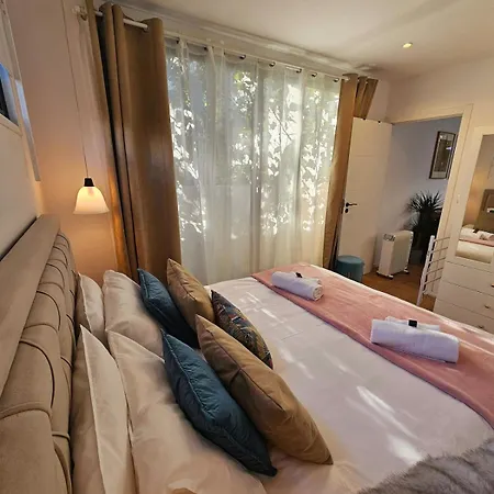 205 Serenity Cascais