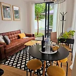 205 Serenity *