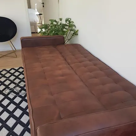 205 Serenity * Cascais