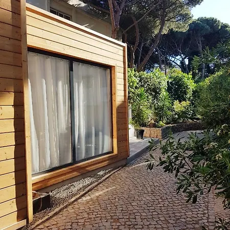 205 Serenity * Cascais