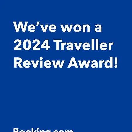 205 Serenity Apartamento *