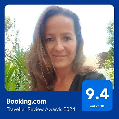 205 Serenity * Cascais