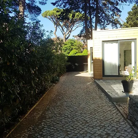 205 Serenity Lägenhet