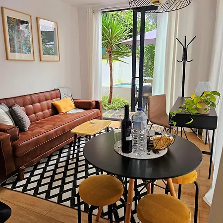 205 Serenity *
