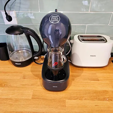 205 Serenity * Cascais