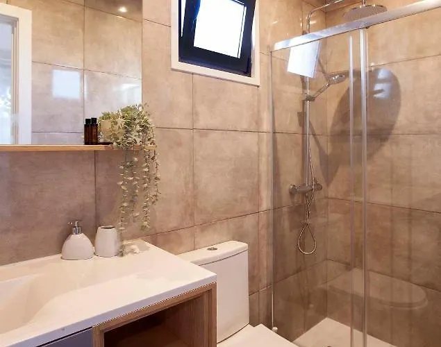 205 Serenity * Cascais