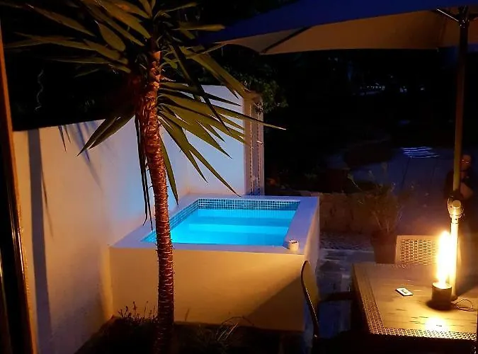 Apartamento 205 Serenity