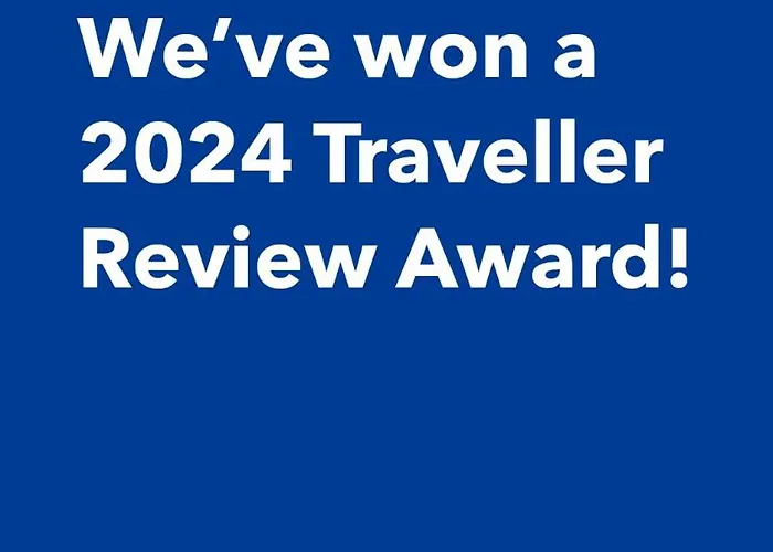 205 Serenity Apartment *