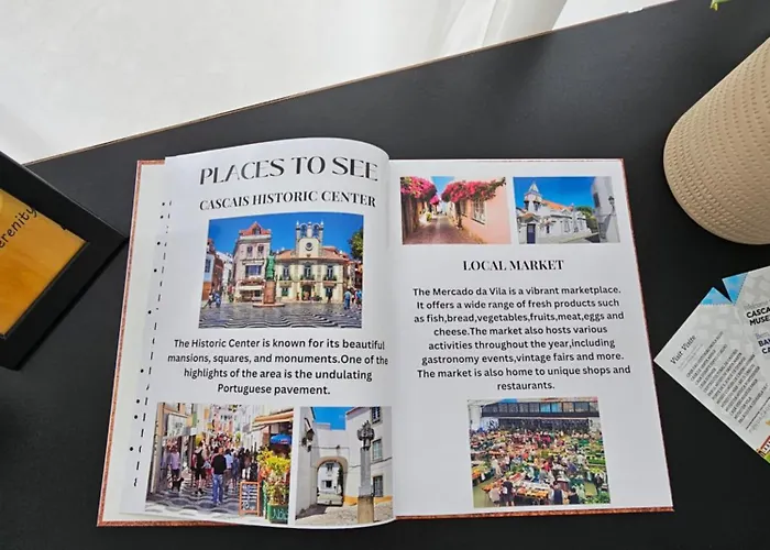 205 Serenity Apartment *