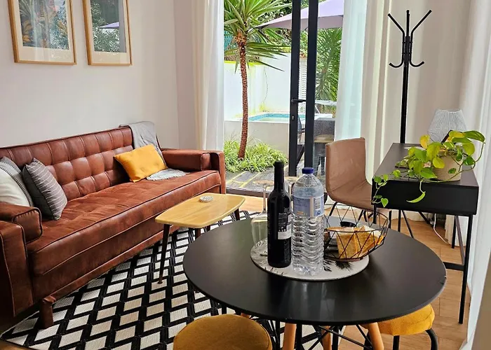 205 Serenity *