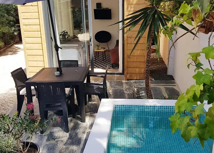 205 Serenity *